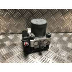 Bloc ABS (freins anti-blocage) MAZDA CX7 PHASE 2 d’occasion