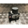 Bloc ABS (freins anti-blocage) MAZDA CX7 PHASE 2 d’occasion