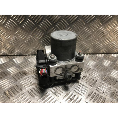 Bloc ABS (freins anti-blocage) MAZDA CX7 PHASE 2 d’occasion