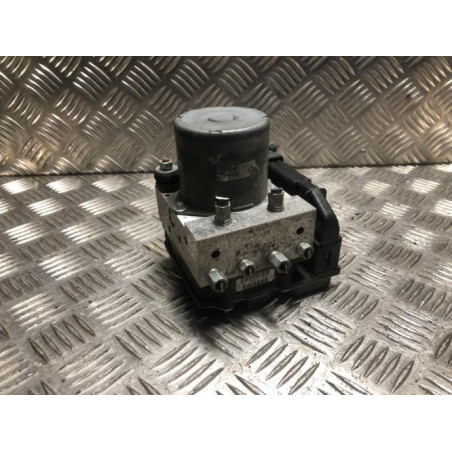 Bloc ABS (freins anti-blocage) MAZDA CX7 PHASE 2 d’occasion