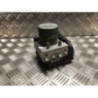 Bloc ABS (freins anti-blocage) MAZDA CX7 PHASE 2 d’occasion