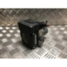 Bloc ABS (freins anti-blocage) MAZDA CX7 PHASE 2 d’occasion