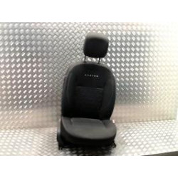 Siege avant droit DACIA DUSTER 1 PHASE 2 d’occasion