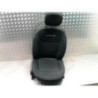 Siege avant droit DACIA DUSTER 1 PHASE 2 d’occasion