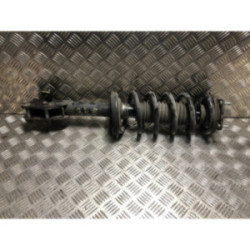 Amortisseur avant gauche MAZDA CX7 PHASE 2 d’occasion