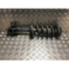 Amortisseur avant gauche MAZDA CX7 PHASE 2 d’occasion