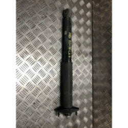 Amortisseur arriere droit MAZDA CX7 PHASE 2 d’occasion