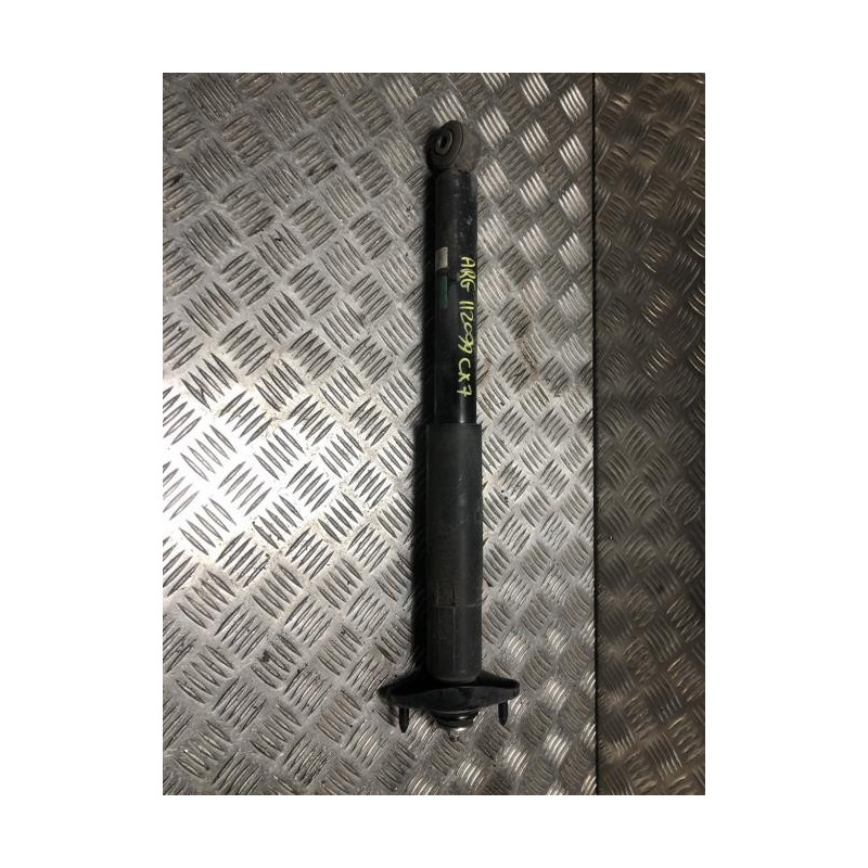 Amortisseur arriere droit MAZDA CX7 PHASE 2 d’occasion