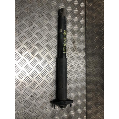 Amortisseur arriere droit MAZDA CX7 PHASE 2 d’occasion