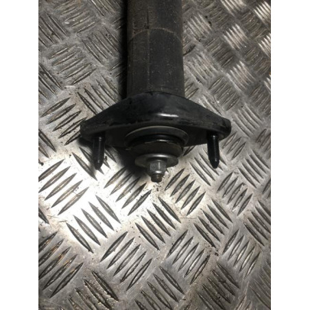 Amortisseur arriere droit MAZDA CX7 PHASE 2 d’occasion