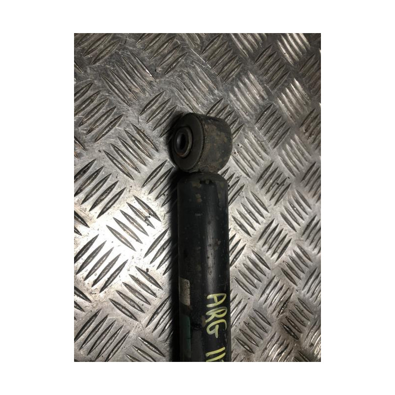 Amortisseur arriere droit MAZDA CX7 PHASE 2 d’occasion