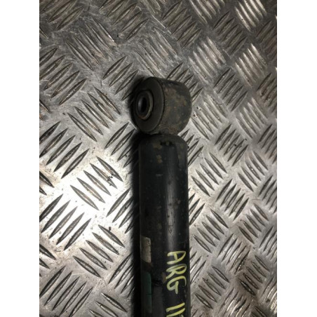 Amortisseur arriere droit MAZDA CX7 PHASE 2 d’occasion