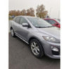 Amortisseur arriere droit MAZDA CX7 PHASE 2 d’occasion