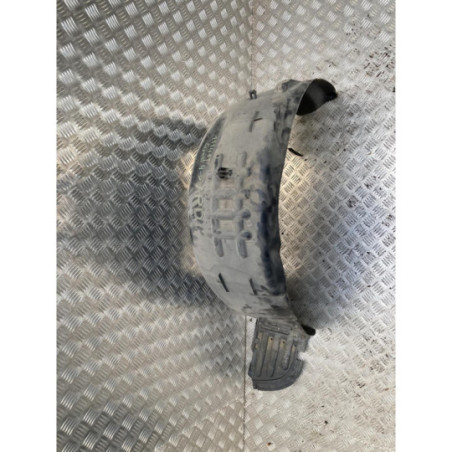Pare boue arriere droit PEUGEOT EXPERT 3 PHASE 1 d’occasion