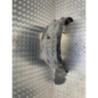 Pare boue arriere droit PEUGEOT EXPERT 3 PHASE 1 d’occasion