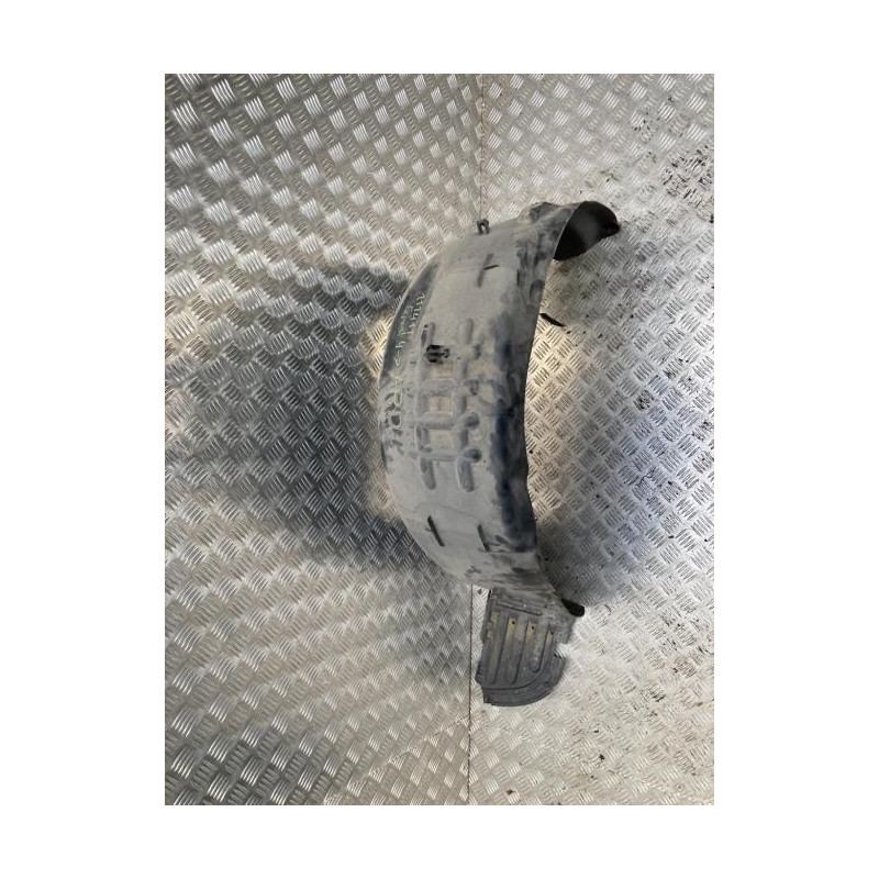 Pare boue arriere droit PEUGEOT EXPERT 3 PHASE 1 d’occasion