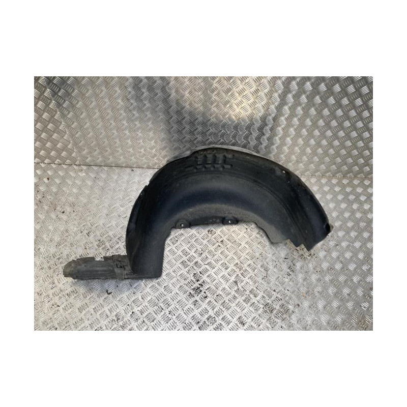 Pare boue arriere droit PEUGEOT EXPERT 3 PHASE 1 d’occasion