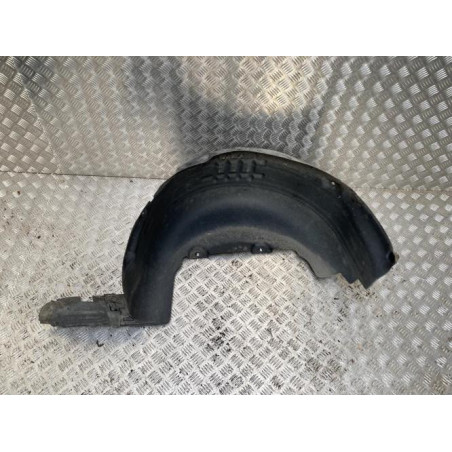 Pare boue arriere droit PEUGEOT EXPERT 3 PHASE 1 d’occasion