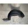 Pare boue arriere droit PEUGEOT EXPERT 3 PHASE 1 d’occasion