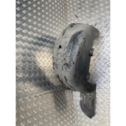Pare boue arriere gauche PEUGEOT EXPERT 3 PHASE 1 d’occasion
