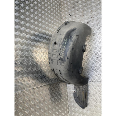 Pare boue arriere gauche PEUGEOT EXPERT 3 PHASE 1 d’occasion