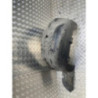 Pare boue arriere gauche PEUGEOT EXPERT 3 PHASE 1 d’occasion