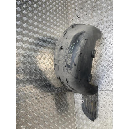 Pare boue arriere gauche PEUGEOT EXPERT 3 PHASE 1 d’occasion