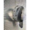 Pare boue arriere gauche PEUGEOT EXPERT 3 PHASE 1 d’occasion