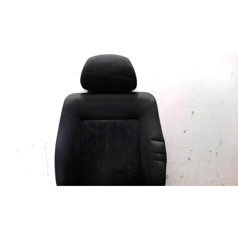Siege avant droit VOLKSWAGEN  d’occasion