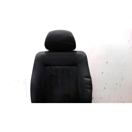 Siege avant droit VOLKSWAGEN  d’occasion