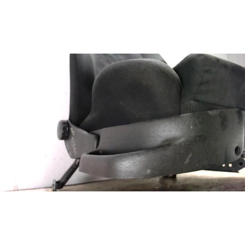 Siege avant droit VOLKSWAGEN  d’occasion