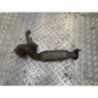 Tube avant (echappement) MAZDA CX7 PHASE 2 d’occasion