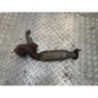 Tube avant (echappement) MAZDA CX7 PHASE 2 d’occasion