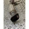 Tube avant (echappement) MAZDA CX7 PHASE 2 d’occasion