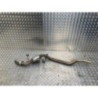 Silencieux arriere (echappement) MAZDA CX7 PHASE 2 d’occasion
