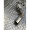 Silencieux arriere (echappement) MAZDA CX7 PHASE 2 d’occasion