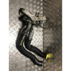 Durite de turbo MAZDA CX7 PHASE 2 d’occasion