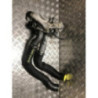 Durite de turbo MAZDA CX7 PHASE 2 d’occasion
