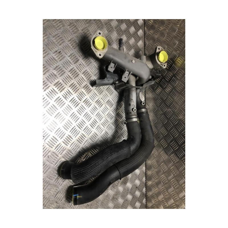 Durite de turbo MAZDA CX7 PHASE 2 d’occasion