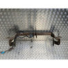 Attelage (boule de remorquage) PEUGEOT EXPERT 3 PHASE 1 d’occasion