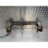 Attelage (boule de remorquage) PEUGEOT EXPERT 3 PHASE 1 d’occasion