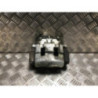 Etrier avant droit (freinage) MAZDA CX7 PHASE 2 d’occasion
