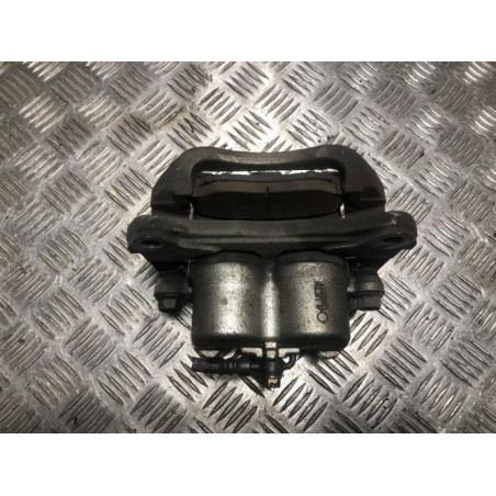 Etrier avant droit (freinage) MAZDA CX7 PHASE 2 d’occasion