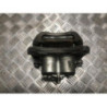 Etrier avant droit (freinage) MAZDA CX7 PHASE 2 d’occasion