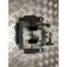 Etrier avant gauche (freinage) MAZDA CX7 PHASE 2 d’occasion