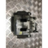Etrier avant gauche (freinage) MAZDA CX7 PHASE 2 d’occasion