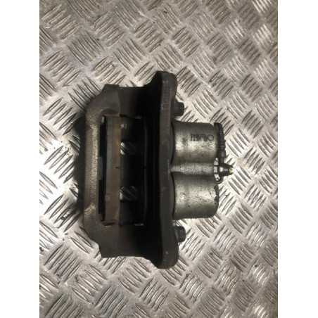 Etrier avant gauche (freinage) MAZDA CX7 PHASE 2 d’occasion