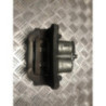 Etrier avant gauche (freinage) MAZDA CX7 PHASE 2 d’occasion