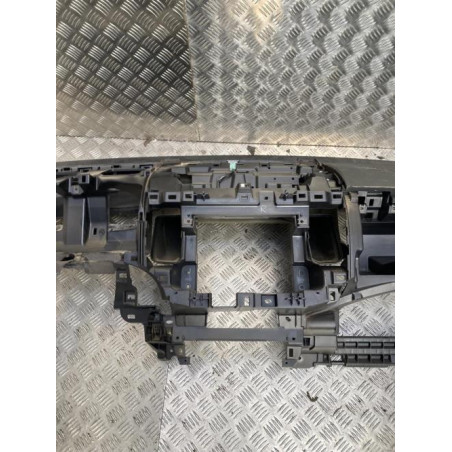 Tableau de bord CITROEN C-CROSSER d’occasion