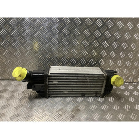 Echangeur air (Intercooler) CITROEN C5 2 BREAK d’occasion